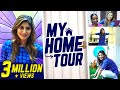 Sunita S Home Tour Welcome To My Home Sunita Xpress