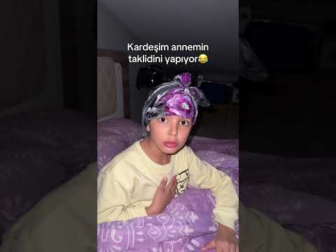 PEDEMENK IS IMITATING A MOTHER!😂❤️ #explore #shorst