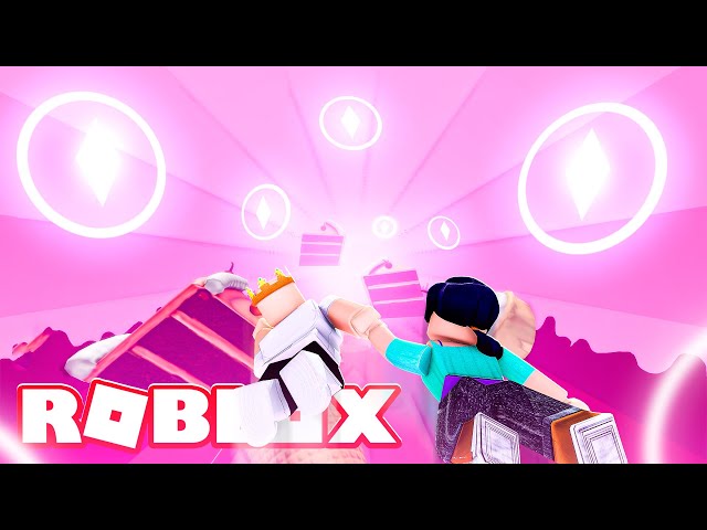 Roblox Portal Rush codes for January 2023: Free crystals