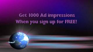 Earn With Banners Broker Video.mp4
