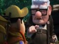 Wilderness Explorer Lessons