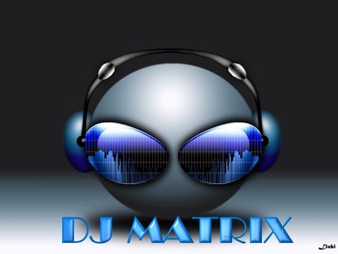 Ajnur Serbezovski Non Stop Mix Dj MaTrIx