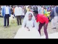 TAPNYOGAA OFFICIAL BY DENIS KULWA REM TO SUBSCRIBE TO MY YOUTUBE CHANNEL Beblessed