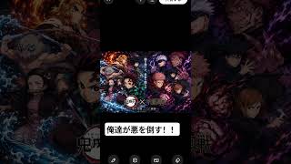 2026年7月13日