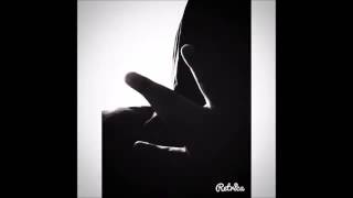 Stolen Sahyba feat.Bohemia