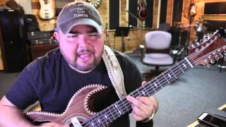 Cobardemente (Los Relampagos) Para info de los bajoquintos 281-415-139cuatro