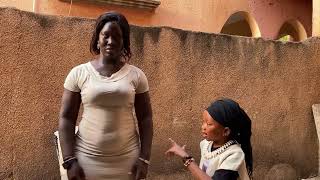 Download lagu Kassim Dougoutigui - La coépouse mp3