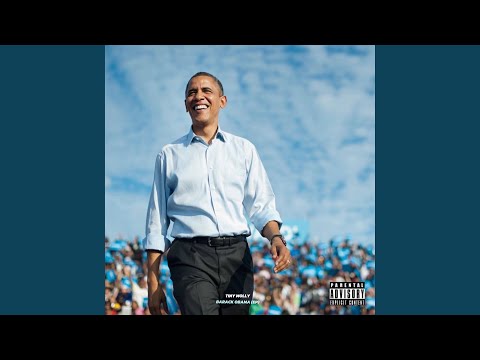 Swag Yam' (feat. Ern$t & Vroy)