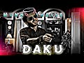 DAKU MUNNA BHAIYA MUNNA BHAIYA STATUS MUNNA BHAIYA EDIT MIRJAPUR ATTITUDE STATUS