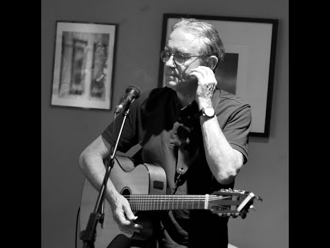 Kidnapping in London