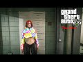 GTA V Thicc Edition Part 12