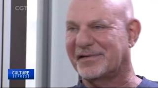 1:1 with Fast and the Furious creator and director Rob Cohen video