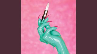 Music video thumbnail preview for A Different Kind of Bed Death by The HIRS Collective