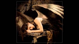 Deine Lakaien -  Nevermore