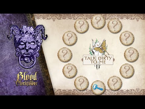 Player Perspective - Schrodinger's Baldur's Gate