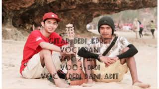 Download lagu Sedoyo Mawut ojo goblok mencinta (cover) dedi, dani, adit mp3 Download lagu Sedoyo Mawut ojo goblok mencinta (cover) dedi, dani, adit mp3