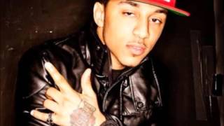 Kirko Bangz - Aint a Pimp (NEW 2016)