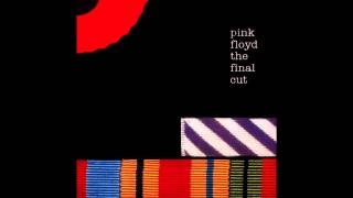 Teacher Teacher - Pink Floyd Hero&#39;s Return THE WALL DEMO cd3