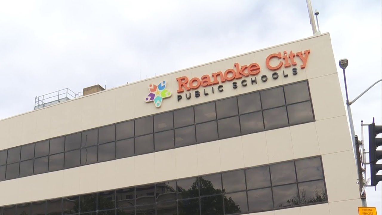RCPS reports low enrollment for summer school programming