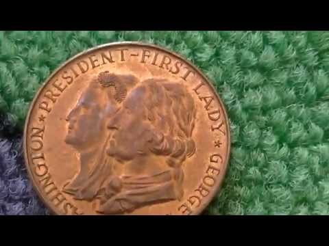 Box #18 - AU 1941 NICKEL, 1955 NICKEL, DIE CRACK CENT, CLASHED DIE + MORE!