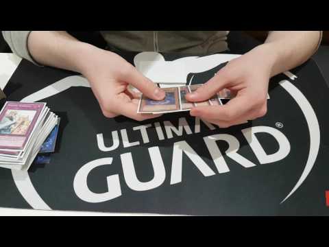 NCG's Vlad Baranovskis 3rd Place Dublin LLDS PKBA