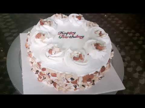 kalai homemade cakes