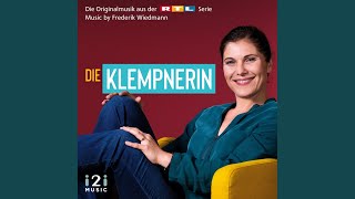 Thomas auf eigene Faust