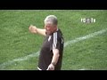 Актобе - Кайсар (FC Aktobe - FC Kaysar) 