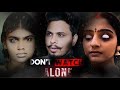 *Don't WATCH ALONE* Horrific Case Of Sumitra & Shiva Tripathi  [4K] DEFAULT Thumbnail