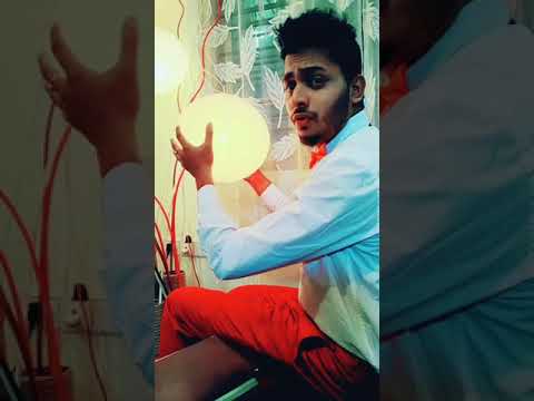 Gowingowda tiktok kann...