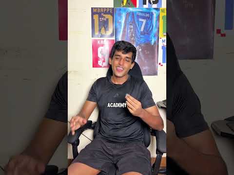 Becoming A Pro|Day 115