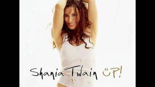 Shania Twain - I&#39;m Jealous (Country)
