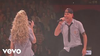 Snotkop, Elizma Theron, Andriette - Afrikaanse Pret Medley