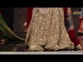 Mrs India 2026 National Costume Competition