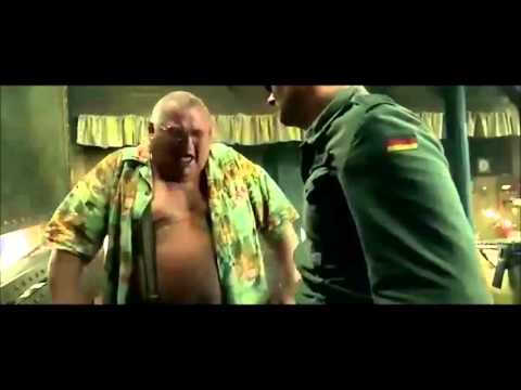 Best of Ausbilder Schmidt Teil 2