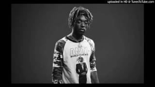 Lil Uzi Vert - Hold Up [Dough Up]