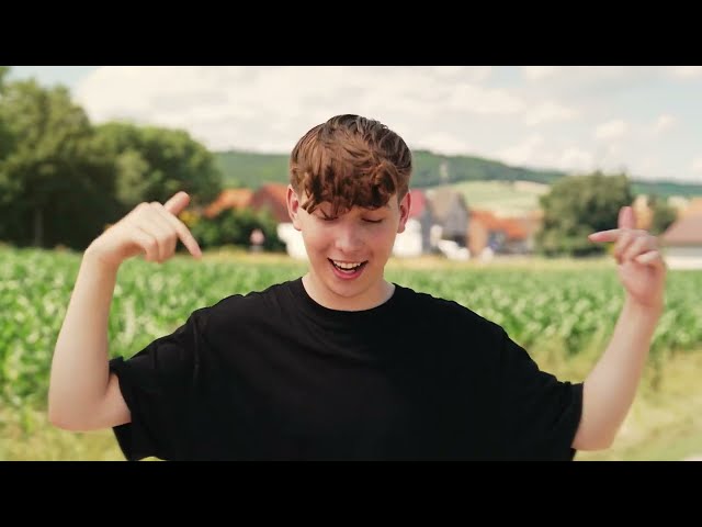 Video zu 'Dorfkinder' ansehen