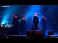Gregorian in Ufa. 12.01.2015. Nikiforov Dmitry ...