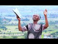 Umenipa Uhai By Stephen Mutua Official Video