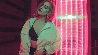 ARY - Dead To Me (Official Video)