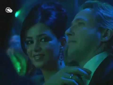 2004 - Mark Knopfler / Boom Like That