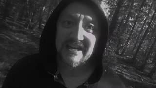 Sabotage Jarno &amp; Hoxx (Chisu metal cover)