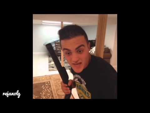 SUCK CAM Compilation 2014 Best Funny Video