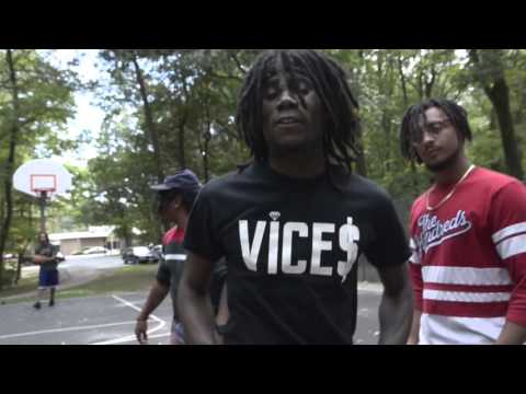 Thumbnail for VICE$ "6" OFFICIAL MUSIC VIDEO (RARE FOOTAGE) by Y&T
