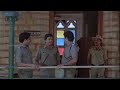 Vandanam Malayalam Movie Jagadeesh Mukesh Mohanlal Comedy Scene Aana Purathu Kayaran Sremichavan