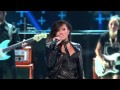 Teen Choice Awards 2014 Demi Lovato Ft Cher Lloyd Really Don T Care