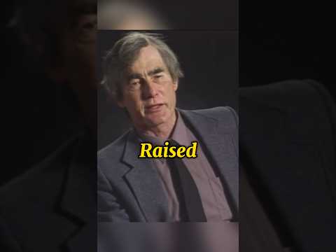 Experten beschreiben verwöhnte Babyboomer