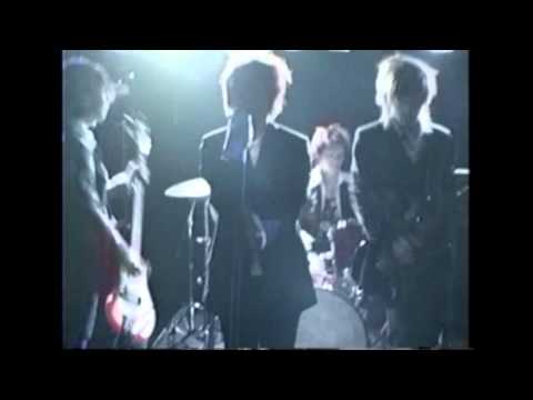 download lagu mp3 mp4 Vogus Image, download lagu Vogus Image gratis, unduh video klip Vogus Image