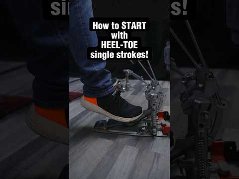 How to learn Double Bass!