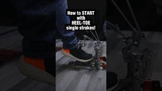 Download lagu How to learn Double Bass! mp3